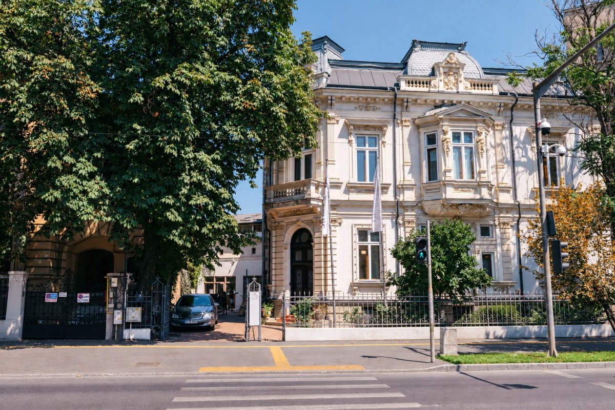 Fotografie clinică