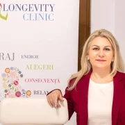Un nou rol, aceeași misiune: prevenție, claritate și grijă reală pentru pacient