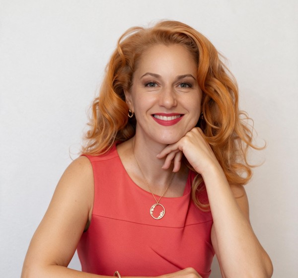 Simona Stroilescu