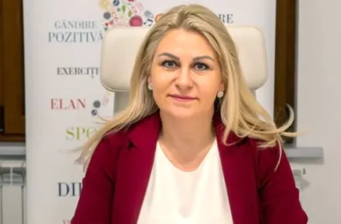 Trăim mai mult, dar nu și mai bine. Un sfert din viață suntem bolnavi