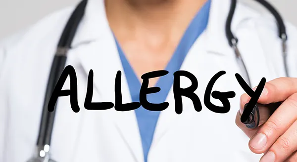 Longevity Clinic – prima clinică din România specializată în diagnosticarea și tratarea intoleranței la histamină, aflată în curs de autorizare internațională