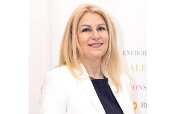 Longevity clinic aduce în premieră soluții avansate pentru longevitate în România