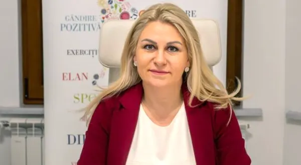 Trăim mai mult, dar nu și mai bine. Un sfert din viață suntem bolnavi