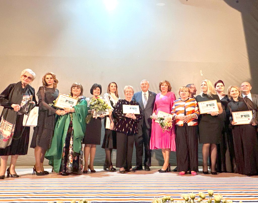 premii_AA_1