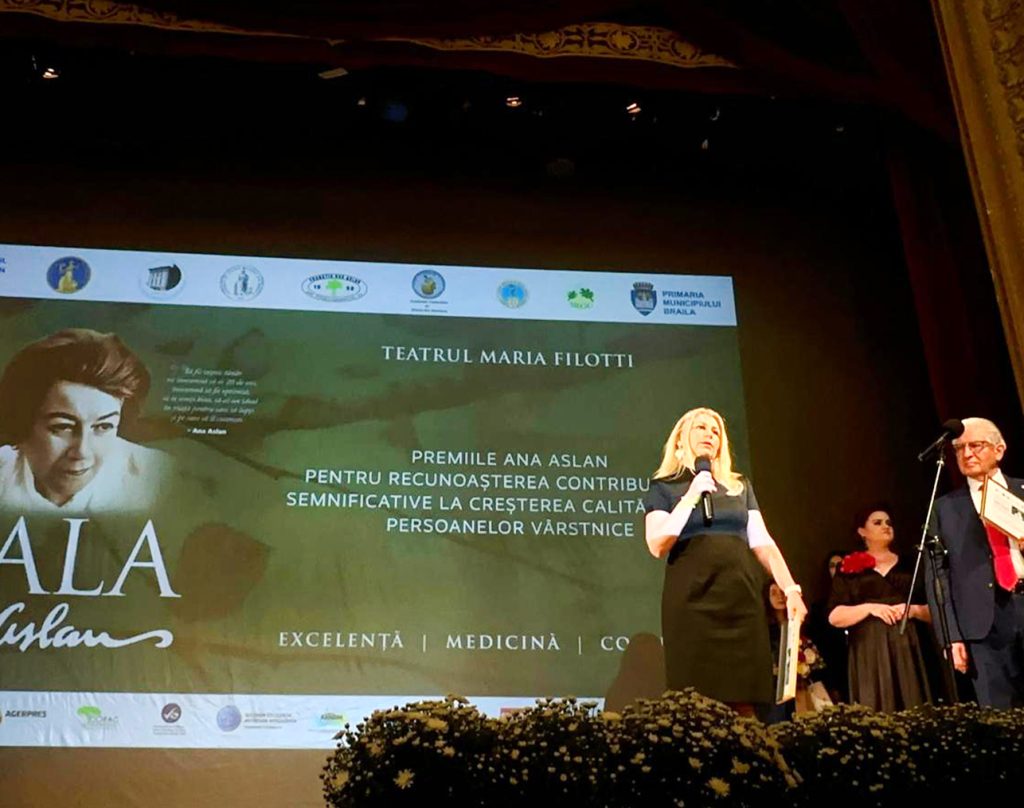 premii_AA_2