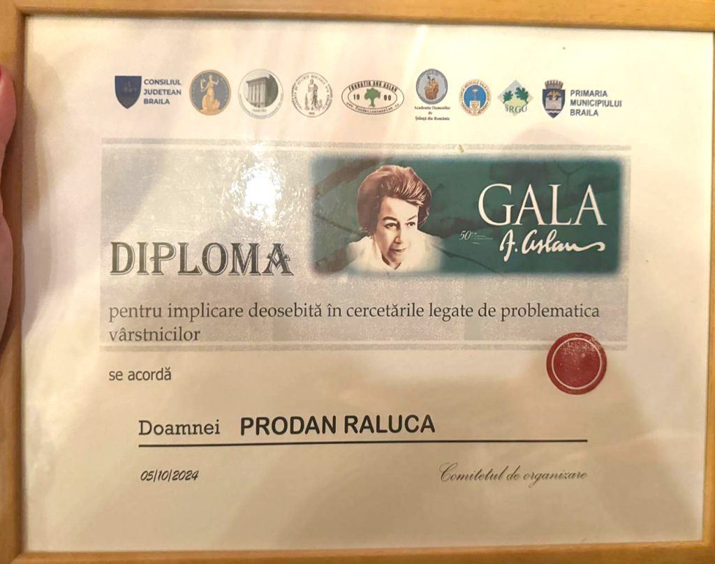 premii_AA_4